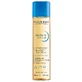 Bioderma Atoderm 2-in-1 Olie, droge lichaamsolie, 150 ml