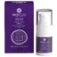 BasicLab Esteticus, Nachtkorrekturserum mit 0,05% reinem Retinal, 15 ml