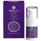 BasicLab Esteticus, night corrector serum with 0.05% pure retinal, 15 ml