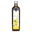 Oleofarm World Juices Lemon with vitamin C, 490 ml