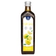 Oleofarm World Juices Lemon with vitamin C, 490 ml
