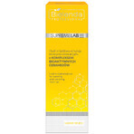 Bielenda Professional SupremeLAB Barrier Renew, émulsion nettoyante et démaquillante hydro-lipidique avec complexe de céramides bioactifs, 200 ml Bielenda Professional SupremeLAB Barrier Renew, émulsion nettoyante et démaquillante hydro-lipidique avec complexe de céramides bioactifs, 200 ml