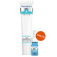 Pharmaceris Hyaluro-Sensilium hyaluronic acid cream in water for face and eye area, 40 ml + Hyaluro-Sensibio intense moisturizing serum, 4 ml free of charge