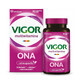 Vigor Multivitaminico Ona, 90 compresse