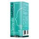 SEMA Protect neck spray 30 ml