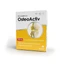 ActivLab Pharma OsteoActiv, 40 gélules