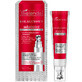 Bielenda Collagen Youth Stimulator, anti-wrinkle smoothing and firming cream under the eyes and around the lips, 15 ml