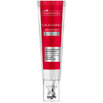 Bielenda Collagen Youth Stimulator, anti-wrinkle smoothing and firming cream under the eyes and around the lips, 15 ml