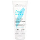 Bielenda Fresh Hero, feuchtigkeitsspendendes und beruhigendes Gel-&#214;l zur Reinigung und Pflege von Gesicht und Augen, 90 g
