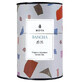 Moya Bancha, th&#233; vert japonais biologique, 60 g