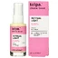 Tolpa Clinical Boost Retinal Light 0,05%, suero facial, 30 ml