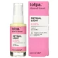 Tolpa Clinical Boost Retinal Light 0,05%, suero facial, 30 ml