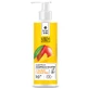 Botanic Origin nourishing shampoo with mango and keratin, 300 ml