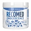 RecoMed Verdickungsmittel, 175 g