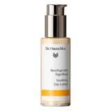 Dr. Hauschka Soothing Day Emulsion 50 ml