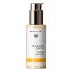 Dr Hauschka Emulsión calmante de día 50 ml