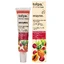 Tolpa Dermo Face Enzyme, microdermoabrasión 3 enzimas, 40 ml