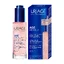 Uriage Age Age Absolu Colágeno, suero para el microenvejecimiento cutáneo, 30 ml
