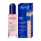 Uriage Age Age Absolu Colágeno, suero para el microenvejecimiento cutáneo, 30 ml