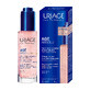 Uriage Age Age Absolu Collagen, serum for skin micro-dullness, 30 ml