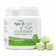 Apa Care