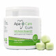 ApaCare Gum Box, chewing gum with xylitol and calcium, 45 pieces