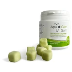 ApaCare Gum Box, kauwgom met xylitol en calcium, 45 stuks
