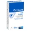 Oxybiane Cell Protect, 60 cápsulas