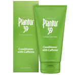 Plantur 39 Balsamo per capelli alla caffeina 150 ml