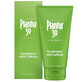 Plantur 39 Balsamo per capelli alla caffeina 150 ml