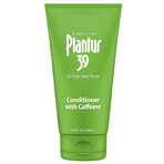 Plantur 39 Balsamo per capelli alla caffeina 150 ml