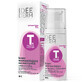 Idea Derm, vascular strengthening cream with troxerutin, 50 ml