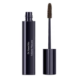 Dr. Hauschka thickening mascara, brown, 8 ml