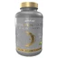 AcivLab Doda D'Eau Foods BeautyGummies, gominolas, sabor lima y limón, 60 unidades