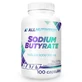 Allnutrition Natriumbutyrat, Natriumbutyrat, 100 Kapseln