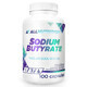 AllNutrition