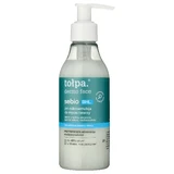 Tolpa Dermo Face Sebio BHL, Reinigingsgel-micro-emulsie voor het gezicht, 195 ml