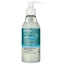 Tolpa Dermo Face Sebio BHL, Gesichtsreinigungsgel-Mikroemulsion, 195 ml