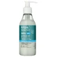 Tolpa Dermo Face Sebio BHL, Gesichtsreinigungsgel-Mikroemulsion, 195 ml
