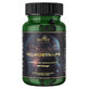 Invent Farm Neurosynaps, 120 veganistische capsules