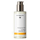 Dr. Hauschka soothing cleansing milk, 145 ml