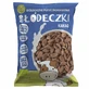 Helpa Bio Cacao Boats, cereal de desayuno ecológico, 260 g