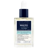 Phyto Polleine, verstevigend elixer, brengt evenwicht, 30 ml