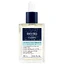 Phyto Polleine, verstevigend elixer, brengt evenwicht, 30 ml