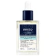 Phyto Polleine, verstevigend elixer, brengt evenwicht, 30 ml