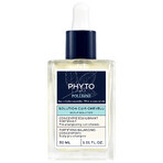 Phyto Polleine, élixir raffermissant, rééquilibrant, 30 ml Phyto Polleine, élixir raffermissant, rééquilibrant, 30 ml