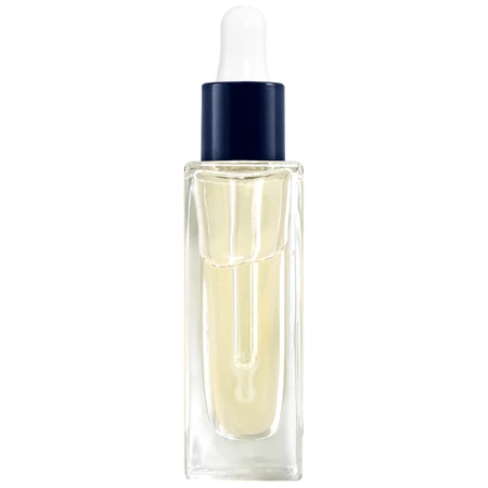 Phyto Polleine, verstevigend elixer, brengt evenwicht, 30 ml