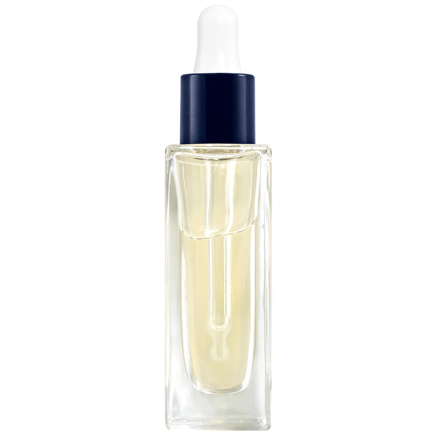 Phyto Polleine, élixir raffermissant, rééquilibrant, 30 ml