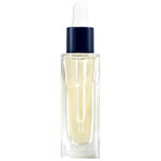 Phyto Polleine, élixir raffermissant, rééquilibrant, 30 ml Phyto Polleine, élixir raffermissant, rééquilibrant, 30 ml