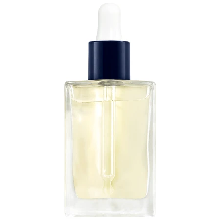Phyto Polleine, verstevigend elixer, brengt evenwicht, 30 ml